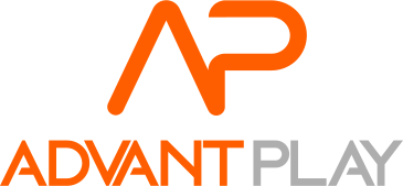 AdvantPlay