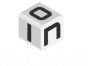 ION Slot